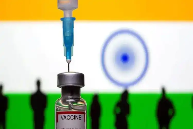 mRNA vaccine gets approval for Covid in India