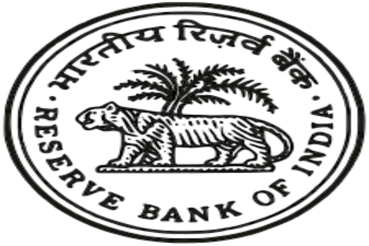 RBI seal