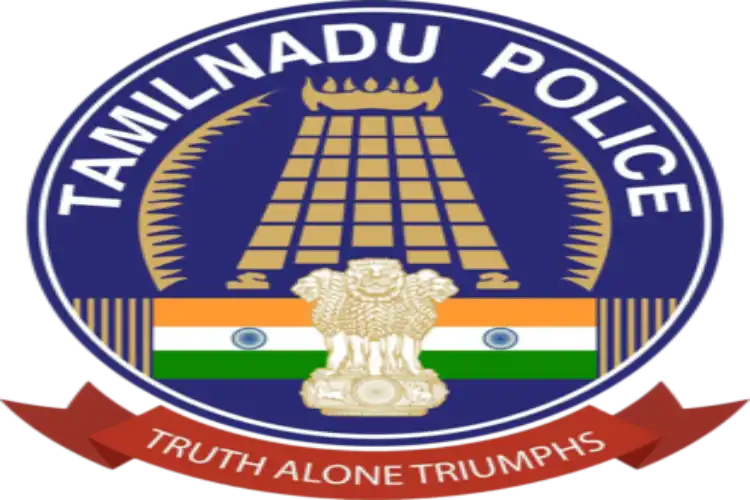 Tamilnadu - News
