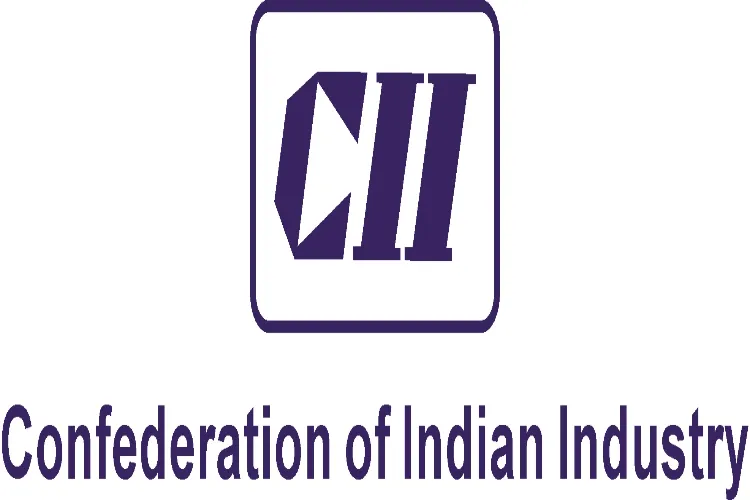 CII logo