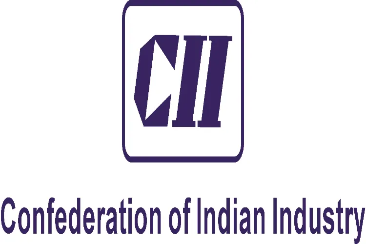 R Dinesh elected CII President Designate for 2022-'23