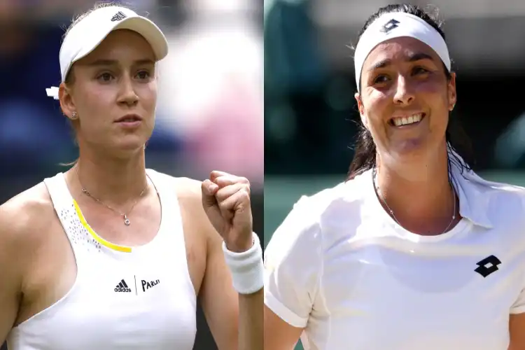 Wimbledon Women Singles will see a new champion