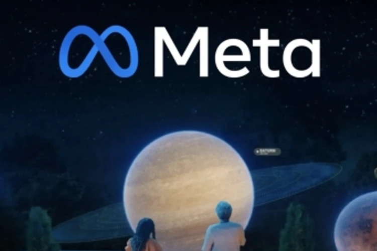 A representational image