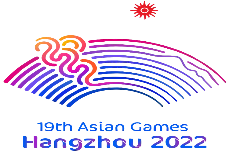 New dates for the 19th Asiad were announced on Tuesday