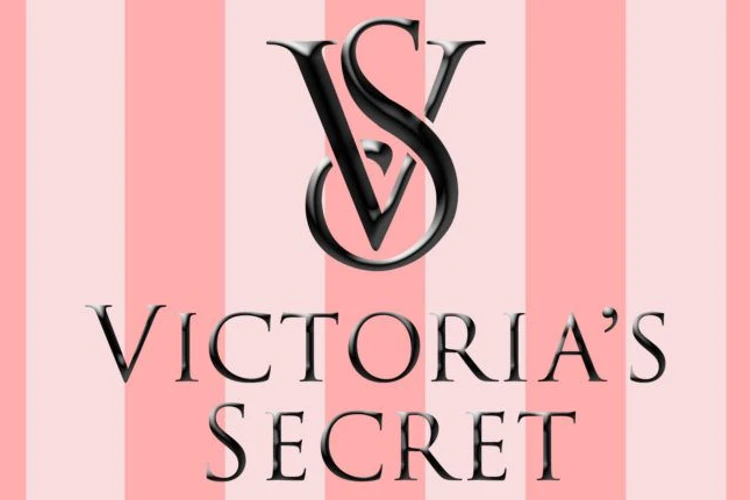 Logo of Victoria's Secret