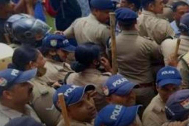 Goa police has identified 22 Bangladeshis staying illegally in Goa