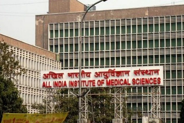 A representative image