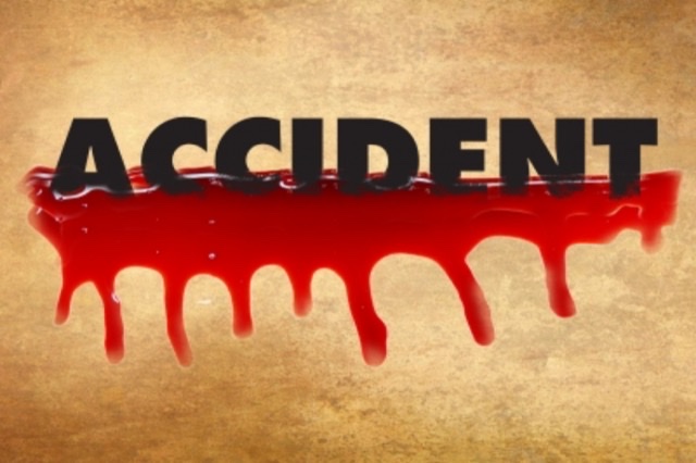 Mumbai Dassehra tragedy: 5 men killed in 5 vehicles crash on Sea Link - Vimarsana News
