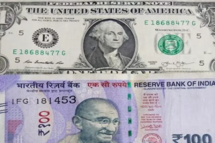 300 dollars in clearance indian rupees