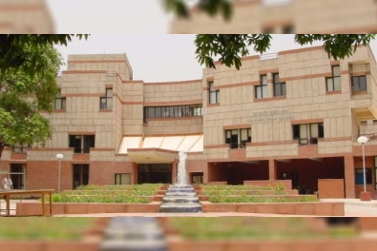 IIT-Kanpur