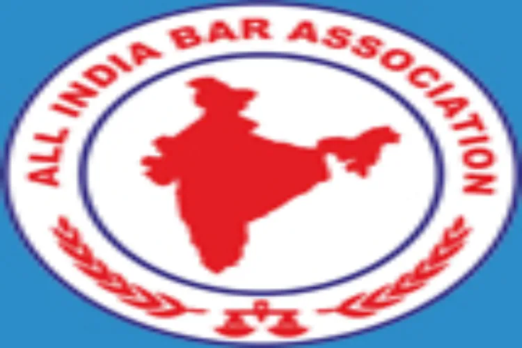 Bar Association seeks 5judge bench on Hijab case