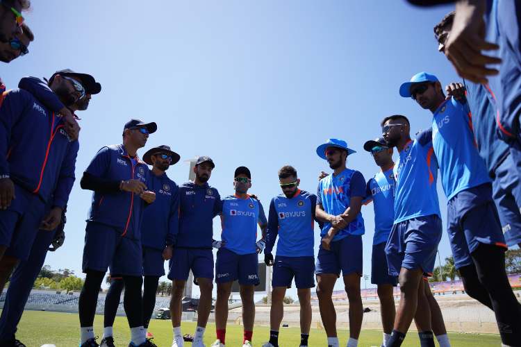 India will look to win their second T20 title