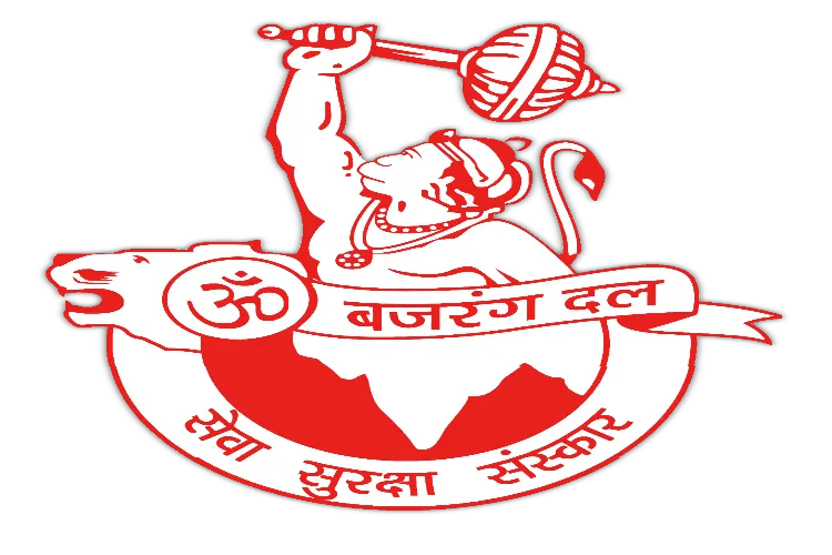 Bajrang Dal worker killed after two groups clash in Delhi Bajrang Dal worker killed after two groups clash in Delhi