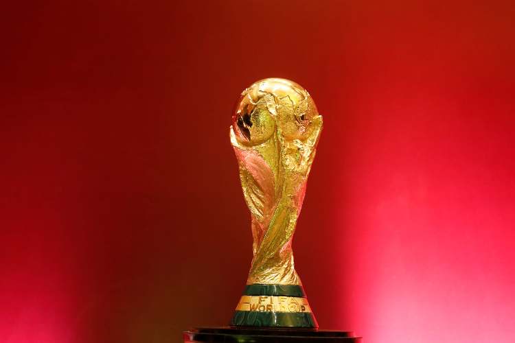 FIFA World Cup commences from Nov 20, 2022