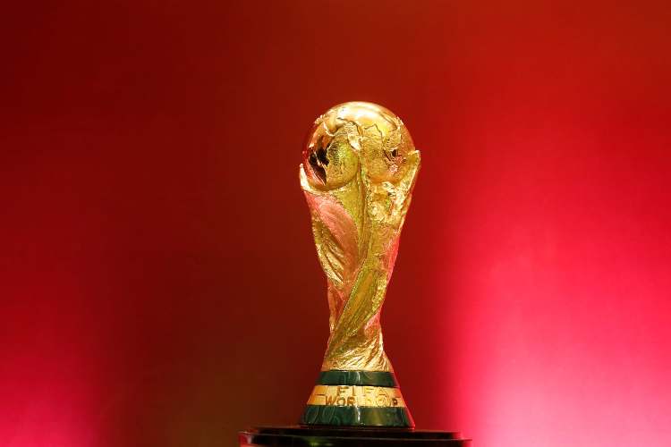 FIFA World Cup commences from Nov 20, 2022
