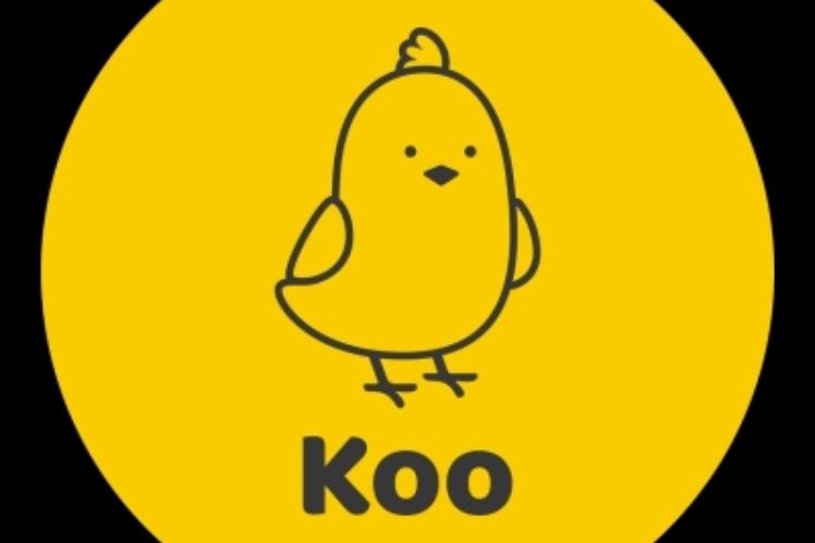 Homegrown Koo has become the second largest microblogging site in the world 
