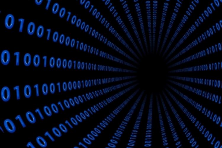 The proposed Data Protection Bill is open for views from public