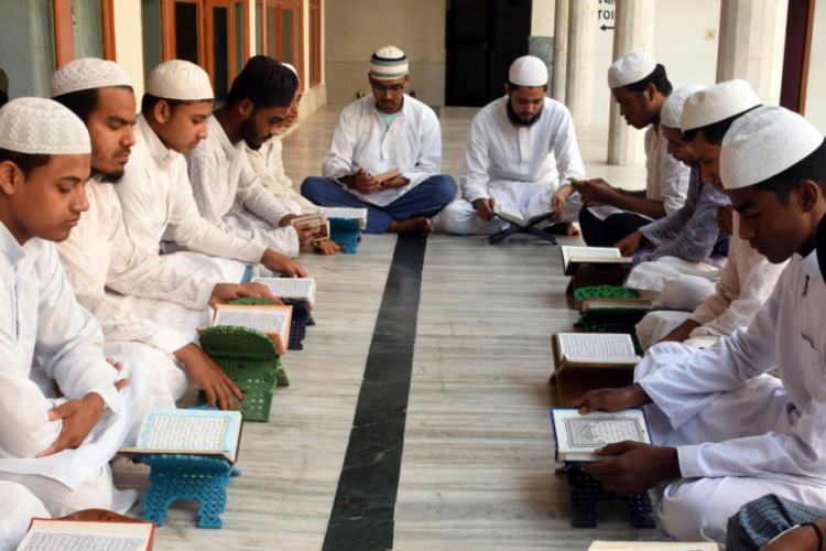 Madrassas in Uttarakhand will run as normal schools from next academic session