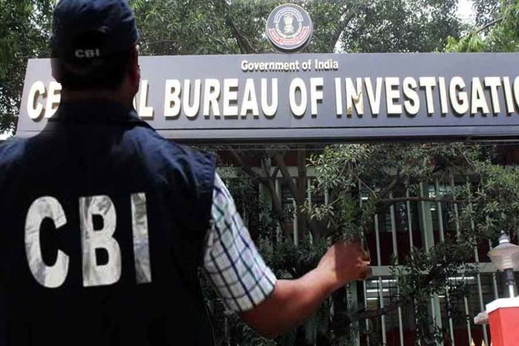 CBI has filed the first chargesheet in the Delhi Excise policy scam