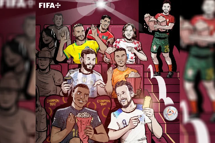 Image Courtesy: FIFA (twitter)