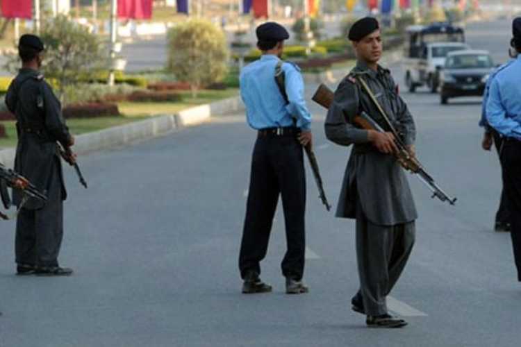 Some countries have asked their citizens to be on alert in Pakistan