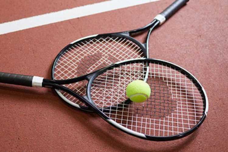 Australian Open prize money has been increased by more than three percent