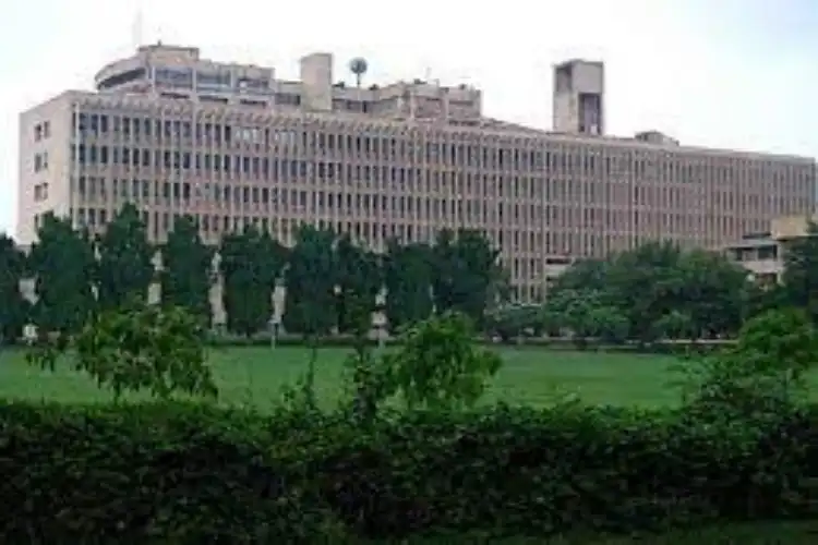 IIT Delhi campus to be set up in Abu Dhabi, courses to start from January  2024