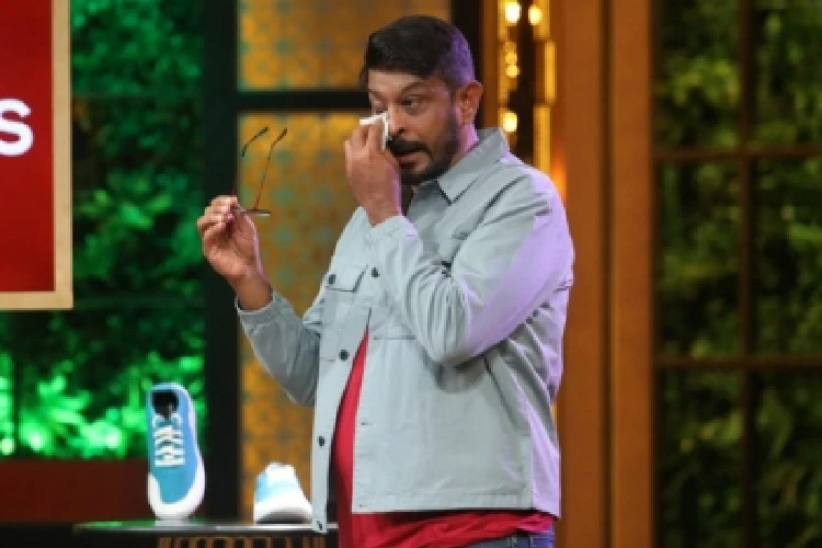 Ganesh Balakrishnan