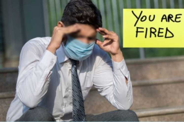 We want to push India's $1 trillion digital economy dream: Satya Nadella