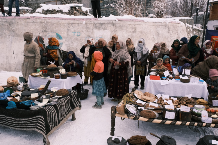 mamani festival 