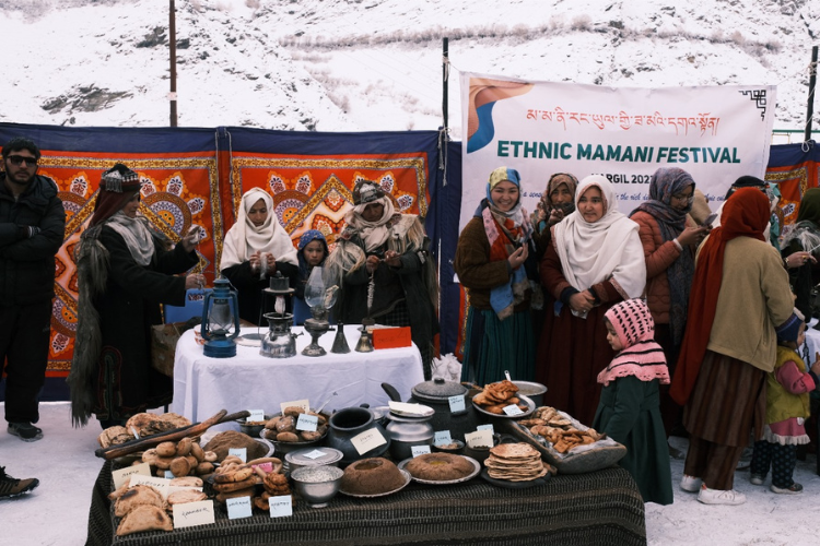 mamani food festival 