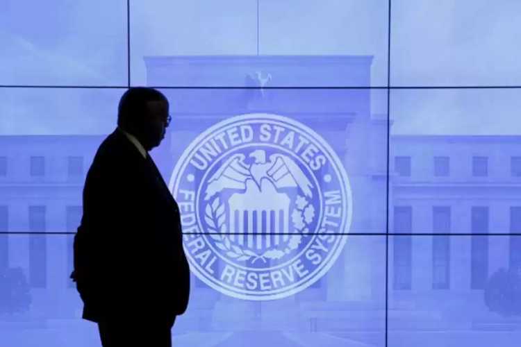 The US Fed has hiked rates for the eighth time since March 2022