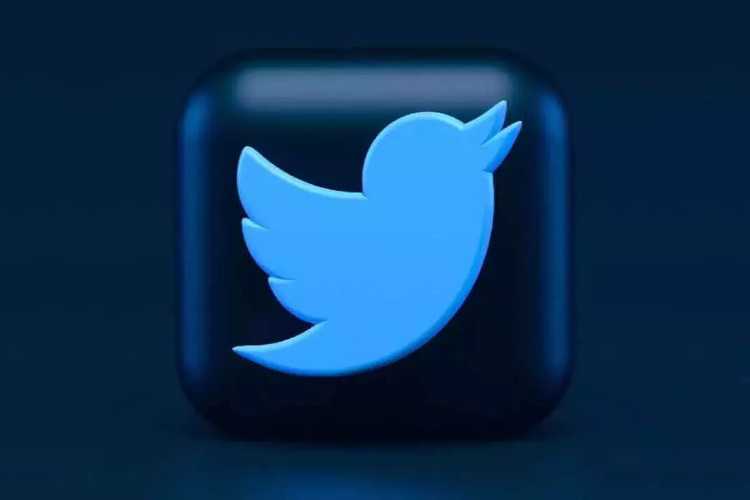 Twitter has extended the blue verification service to India