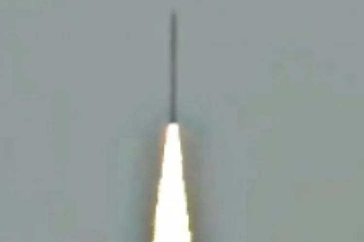 A representational image