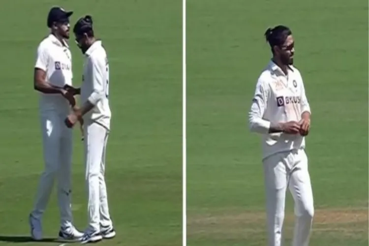 Jadeja