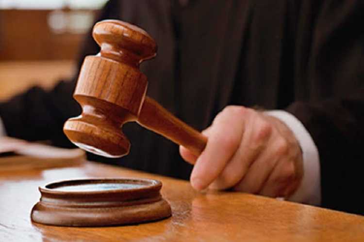 A 9-judge bench will hear the excommunication in Dawoodi Bohra community case