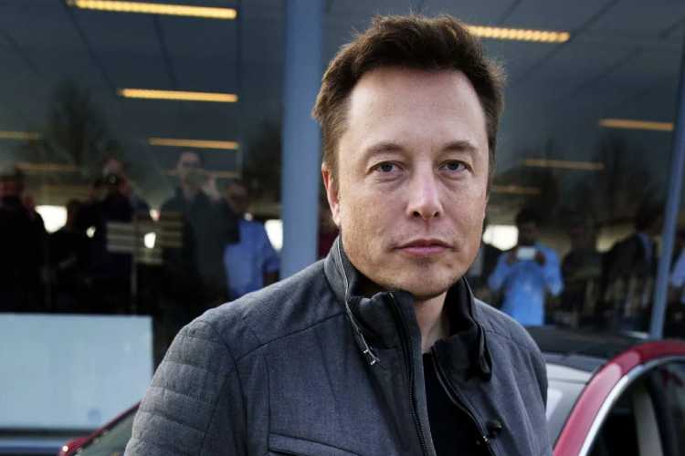 All legacy Blue badges will be removed soon: Elon Musk
