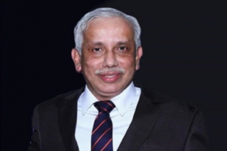 Justice Abdul Nazeer