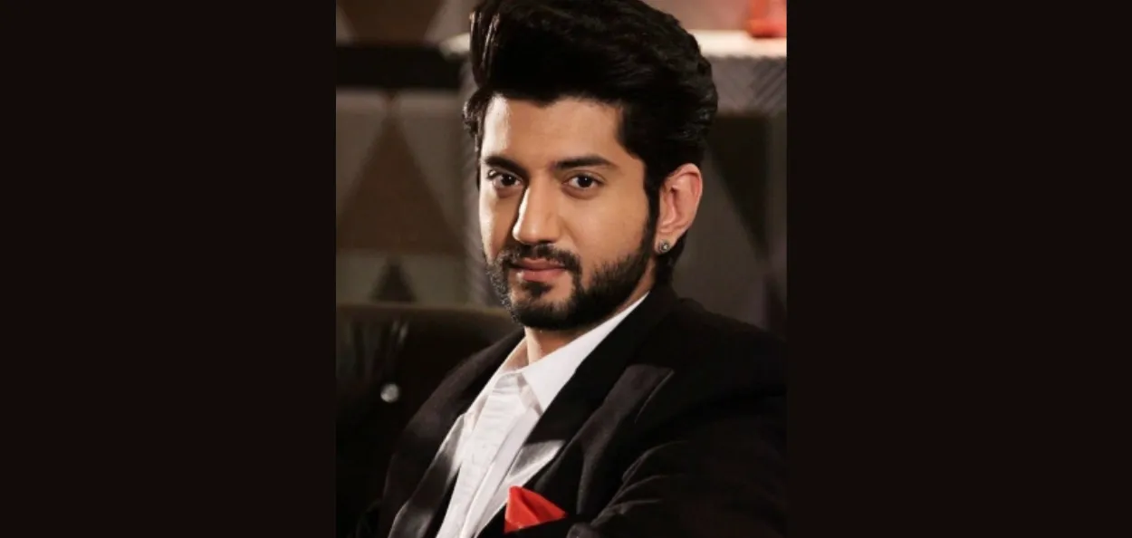 Kunal Jaisingh