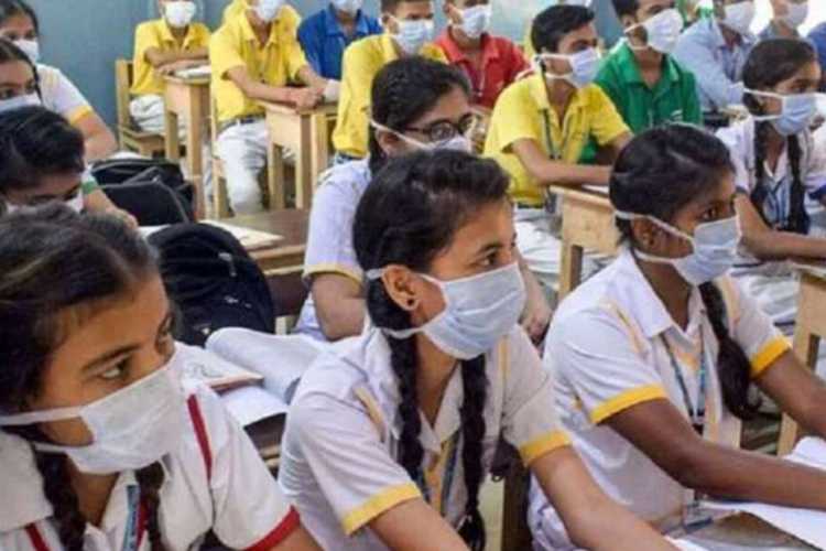 UP government has asked all schools to comply with the HC order 