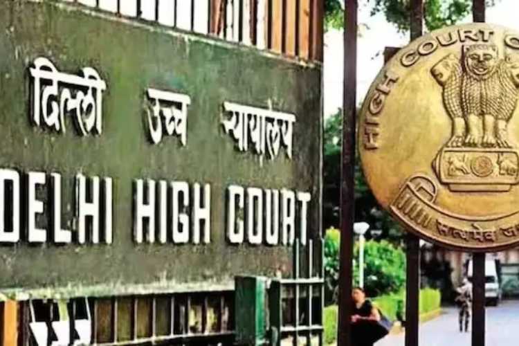 Delhi HC has dismissed pleas challenging the Agnipath scheme