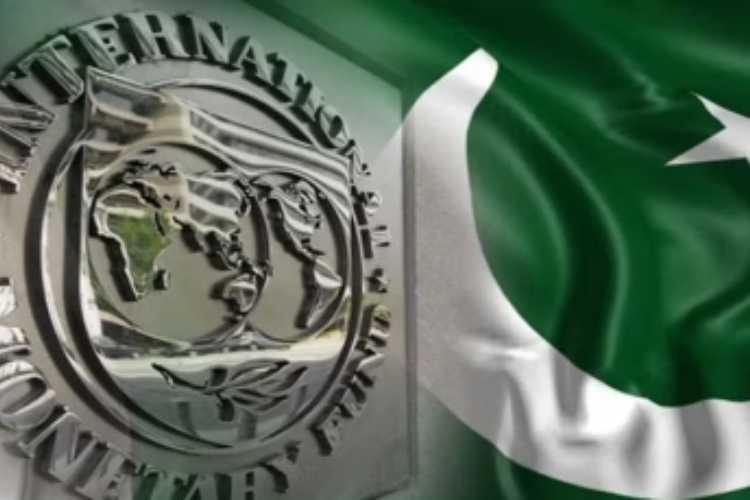 Pakistan has agreed to impose a power surcharge as demanded by the IMF