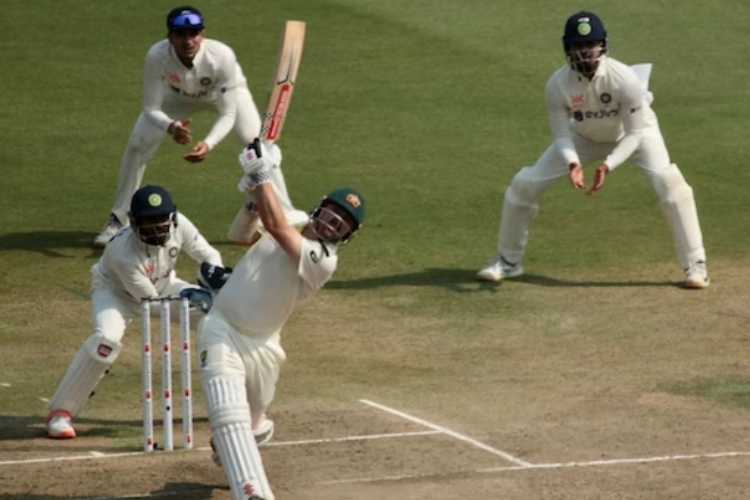 Australia beat India by nine-wickets in the third Border-Gavaskar Trophy test