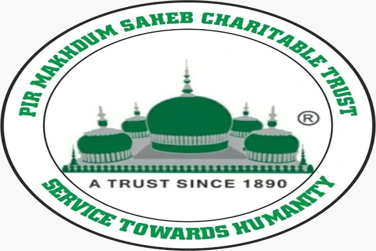 Mahim Dargah Trust