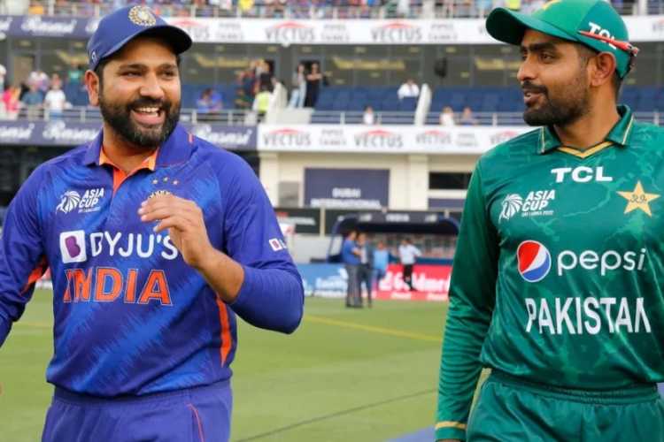 India is likely to play its Asia Cup matches at a neutral venue 