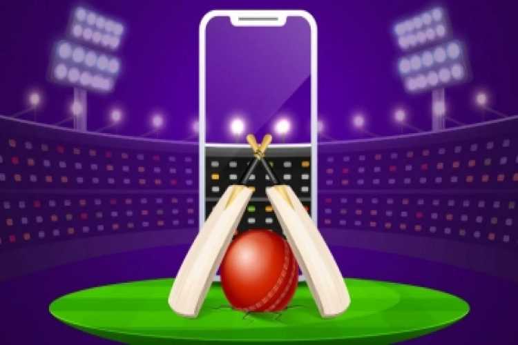 Fantasy Gaming has seen an exponential growth during IPL 2023