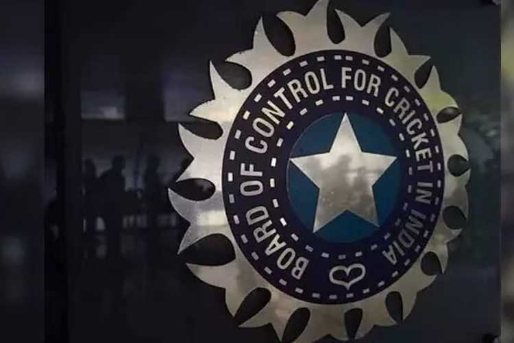 India's domestic cricket season will begin from June 28