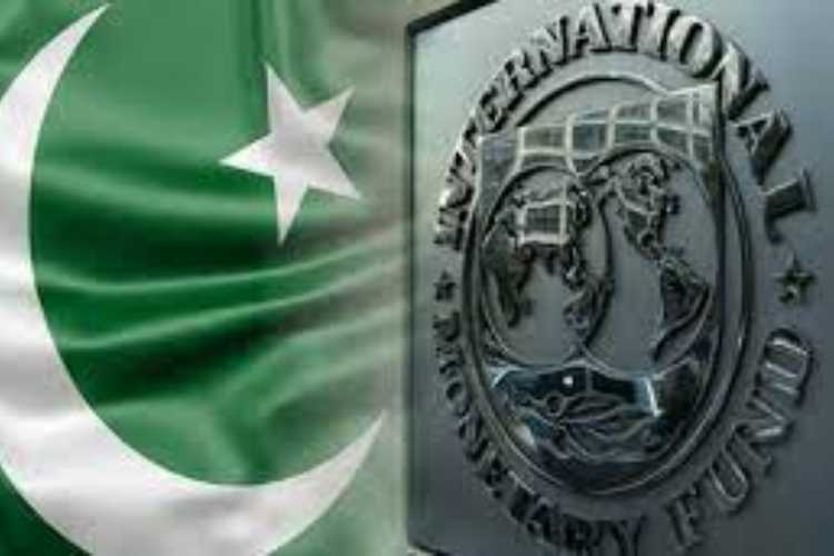 Pakistan's economy continues to be in turmoil