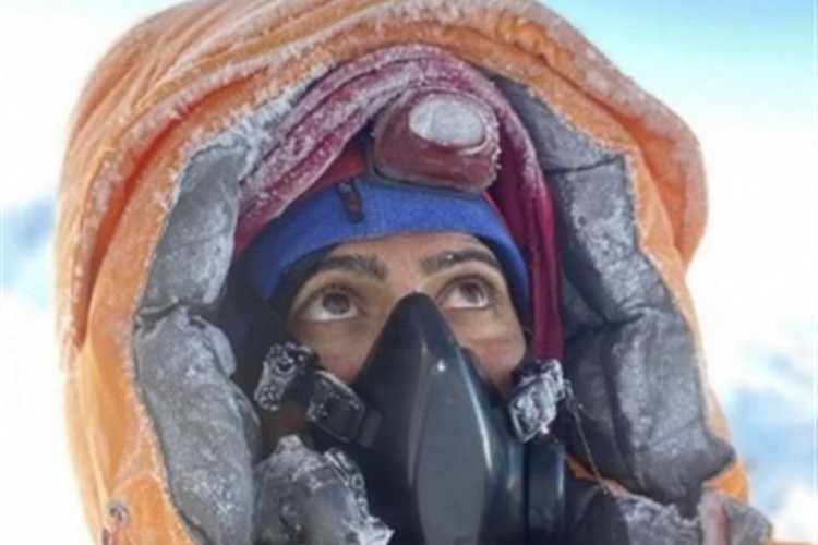 Contact has been established with Baljeet Kaur who was missing since Monday