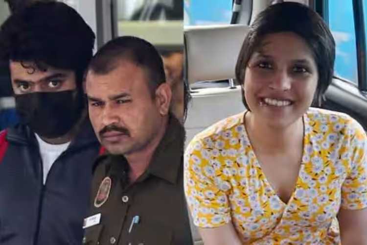A Delhi Court has framed murder charges against Aaftab Poonawala for murdering Shraddha Walkar